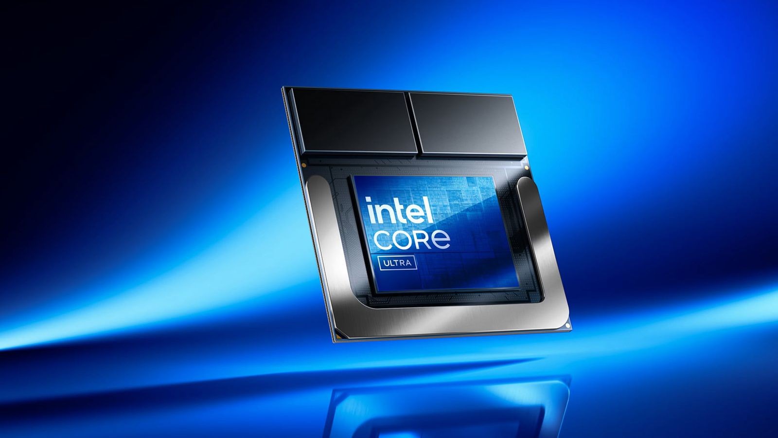 5 Năm Sau Khi Chia Tay Apple, Intel Tìm Kiếm Hợp Tác Đầu Tư Mới