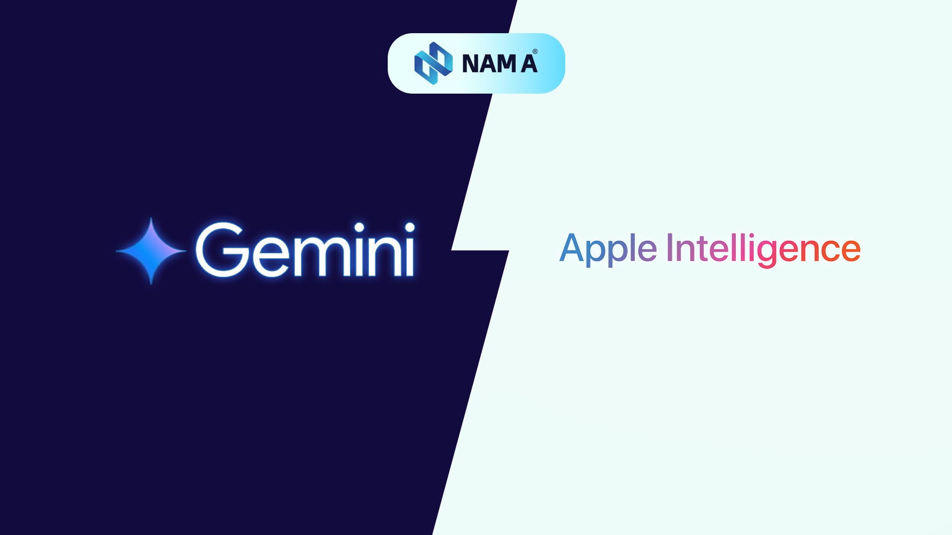 iOS 26 và bước ngoặt AI: Apple Intelligence liệu có “thua” ChatGPT hay Google Gemini?