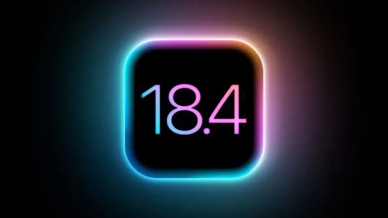 Apple ra mắt iOS 18.4 với nhiều cải tiến, liệu có còn tồn tại lỗi?