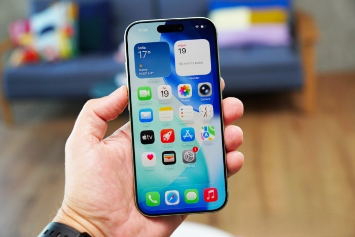 Apple phát hành bản vá bảo mật khẩn cấp, vá hai lỗ hổng nguy hiểm trên iOS và các nền tảng khác