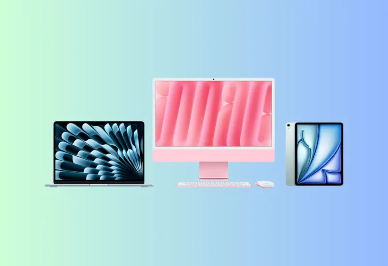 Jamf Mở Rộng Trợ Lý AI & Ra Mắt Công Cụ Mới: Cách Mạng Quản Lý Thiết Bị Apple Cho Doanh Nghiệp