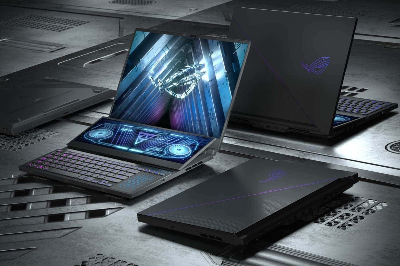 Mainboard ASUS, MSI, Gigabyte: Nên chọn hãng nào cho dàn PC của bạn?