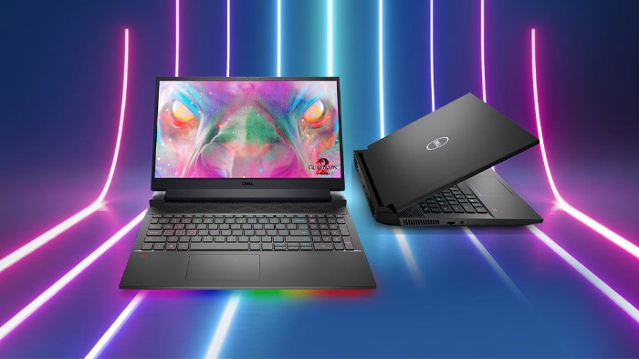 Nên mua Laptop Gaming nào? Hãng nào tốt nhất 2025?