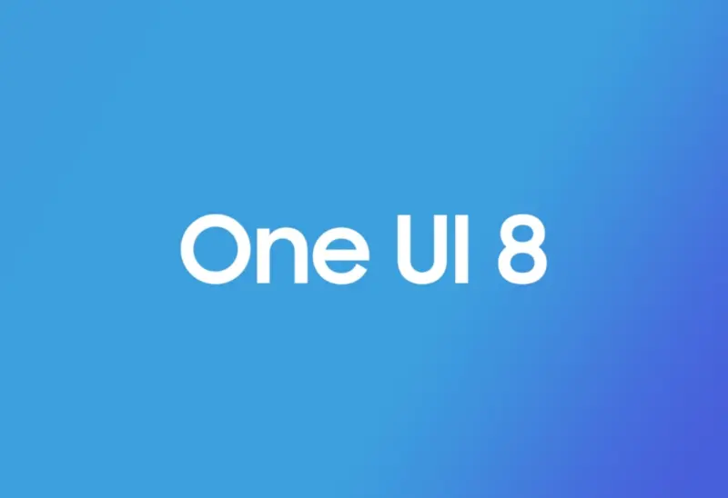 One UI 8 Có Gì Mới? Tất Cả Thông Tin & Tính Năng Đột Phá Mới Nhất