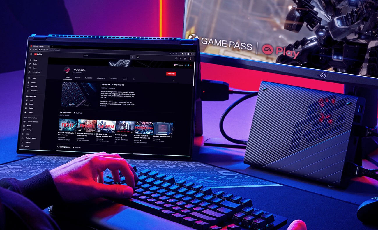 So sánh GPU entry-level cho người mới build PC: Chọn đúng để không lãng phí