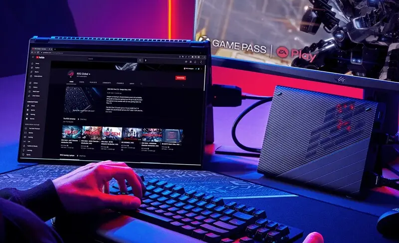 So sánh GPU entry-level cho người mới build PC: Chọn đúng để không lãng phí