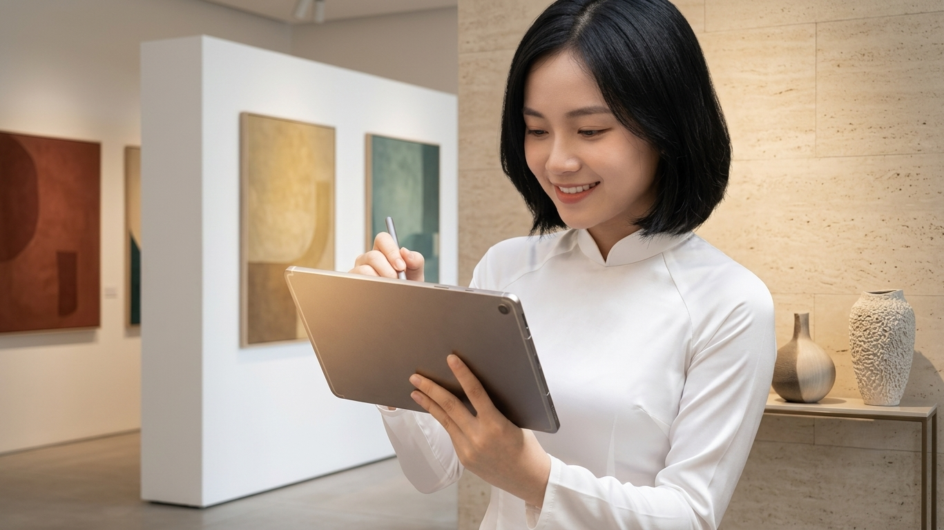Có nên mua Galaxy Tab S10 Lite? Đánh giá chi tiết ưu nhược điểm