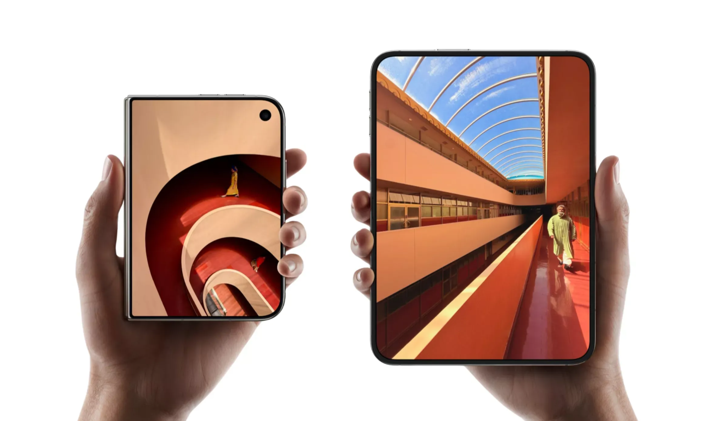 iPhone Duo có gì cần lưu ý trước khi mua?