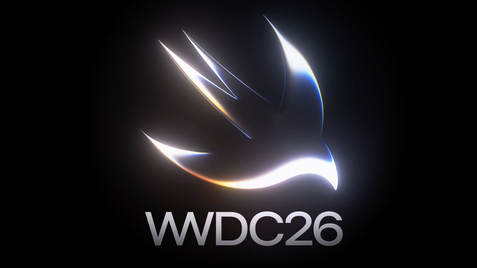 Cách xem trực tiếp WWDC 2026 tại Việt Nam: Theo dõi iOS 27, Siri AI và những công bố mới nhất từ Apple
