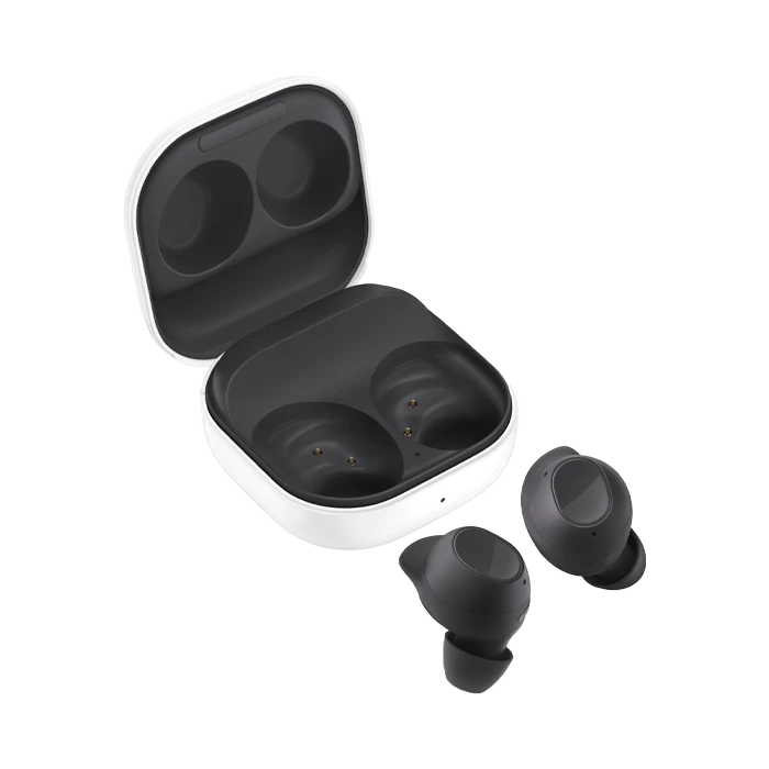 Samsung Galaxy Buds FE - R400