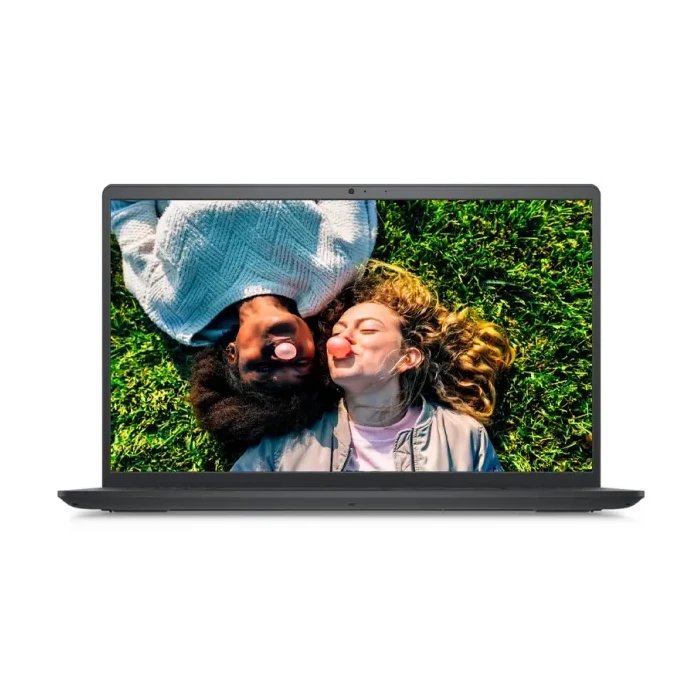 Laptop Dell Inspiron 15 3520 71045026 (i5-1235U/ 16GB/ 512GB SSD/ Intel Iris Xe Graphics/ 15.6" FHD/ OfficeHS21/ McAfee LS/ Win 11 Home/ Đen)