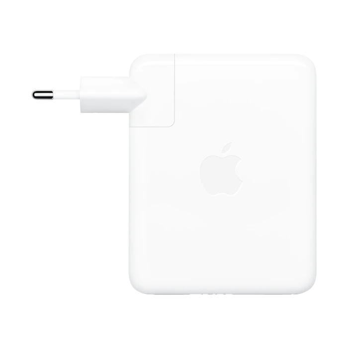 Sạc 140W USB-C Power Adapter MW2M3ZA/A (Apple VN)