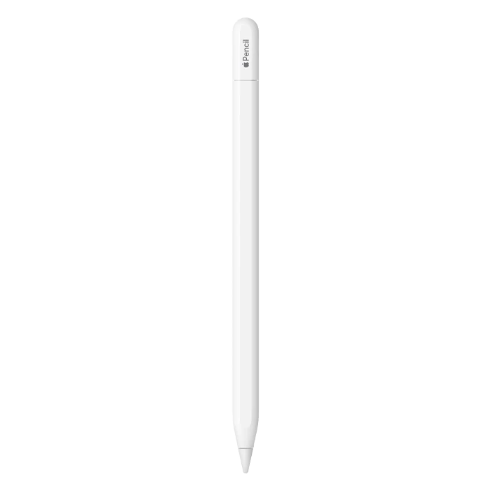 Bút cảm ứng Apple Pencil (USB-C) MUWA3ZP/A