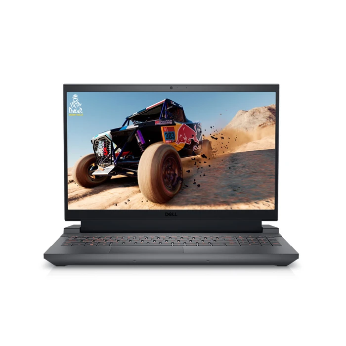 Laptop Dell Gaming G15 5530 G15-5530-i9HX161W11GR4060 (i9-13900HX/RAM 16GB/1TB SSD/ 15.6