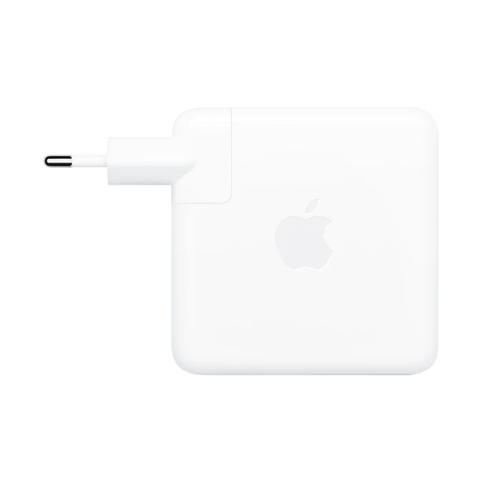 Sạc 96W USB-C Power Adapter MW2L3ZA/A (Apple VN)