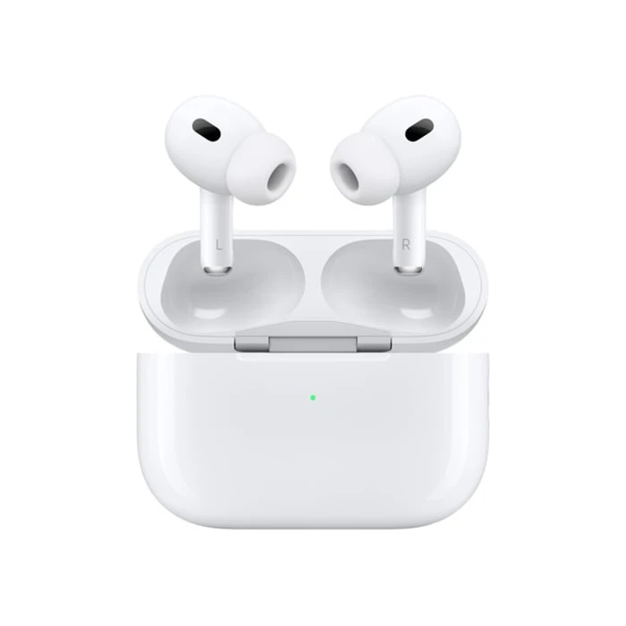 Tai nghe AirPods Pro 2