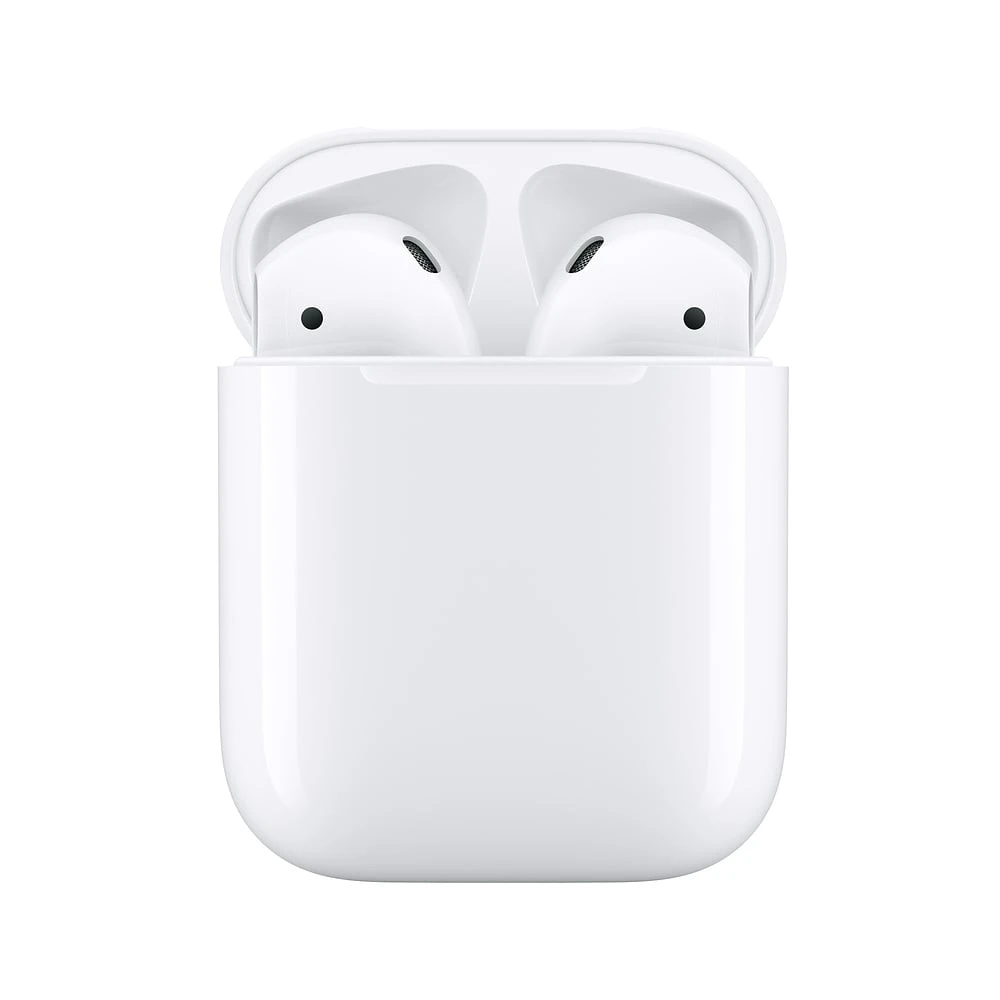 Tai nghe Airpods 2