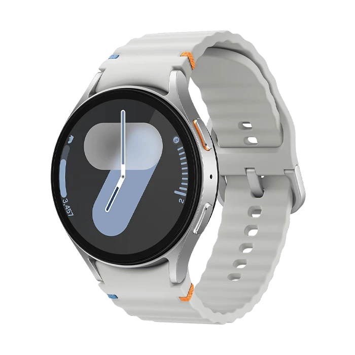 Samsung Galaxy Watch7 (Bluetooth, 44mm)