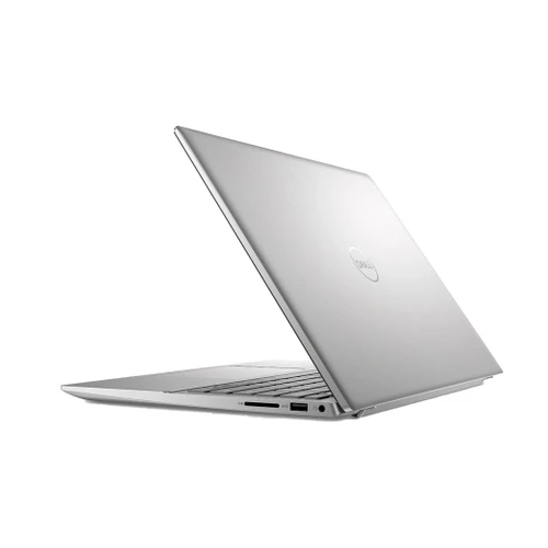 Laptop Dell Inspiron 15 3530 71043887 (i5-1334U/ 8GB/ 512GB SSD/ Intel Iris Xe Graphics/ 15.6