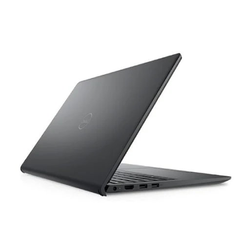 Laptop Dell Inspiron 15 3520 71003262 (i7-1255U/ 8GB/ 512GB SSD/ Intel Iris Xe/ Win 11/ Đen)