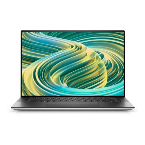 Laptop Dell XPS 15 9530 71015716 (i7-13700H/ 16GB/ 512GB SSD/ RTX 4050 6GB/ W11SL)