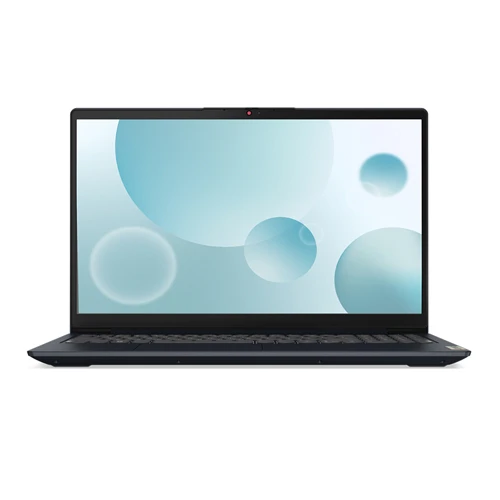 Laptop Lenovo Ideapad 3 14IAU7 82RJ000HVN ( i3-1215U/ 8GB/ 512GB SSD/ W11/ Xám)