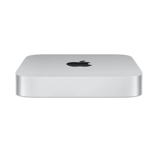 Mac mini M2 Pro 2023 (Apple VN) 512GB