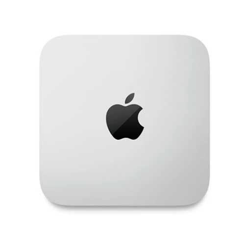 Mac mini M2 2023 (Apple VN) 8GB