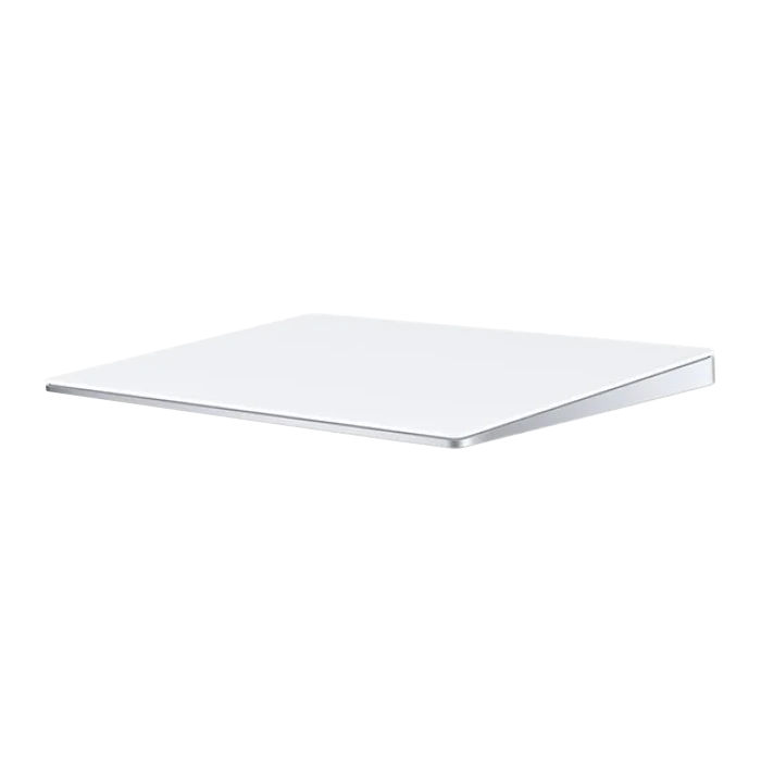 Apple Magic Trackpad MK2D3ZA/A