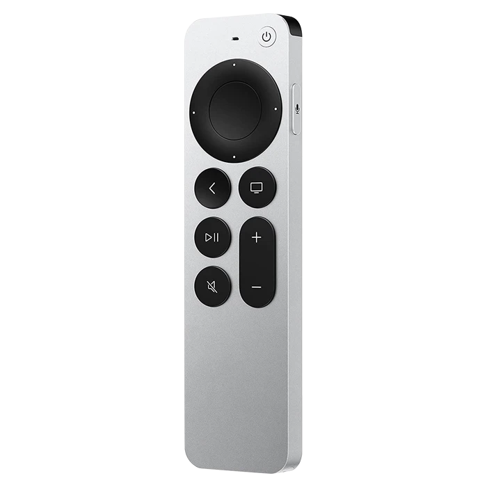 Apple TV Remote MNC83ZA/A