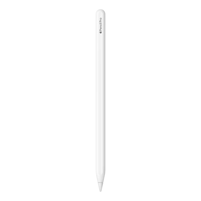 Bút cảm ứng Apple Pencil Pro MX2D3ZP/A