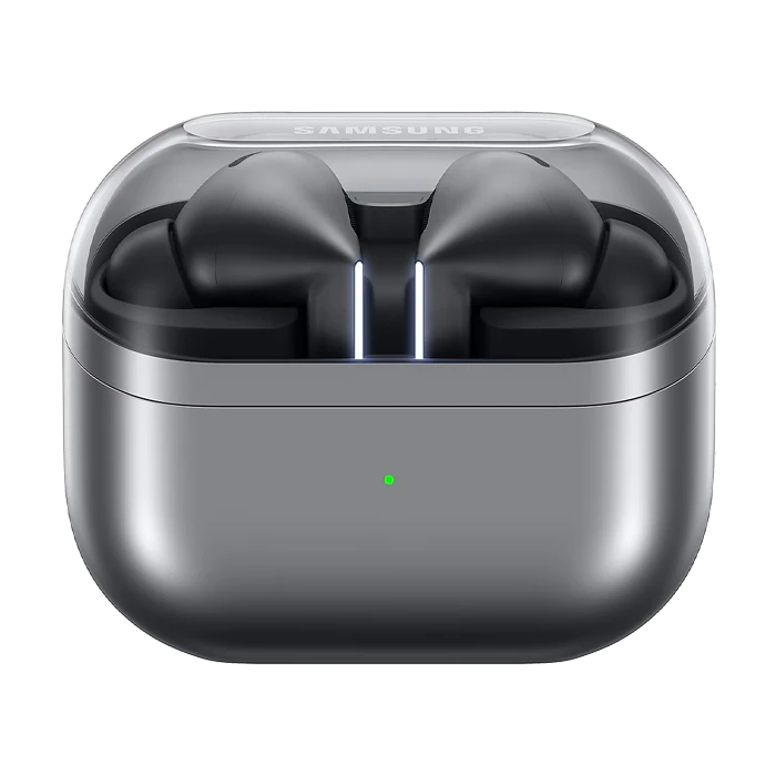 Samsung Galaxy Buds 3 Pro