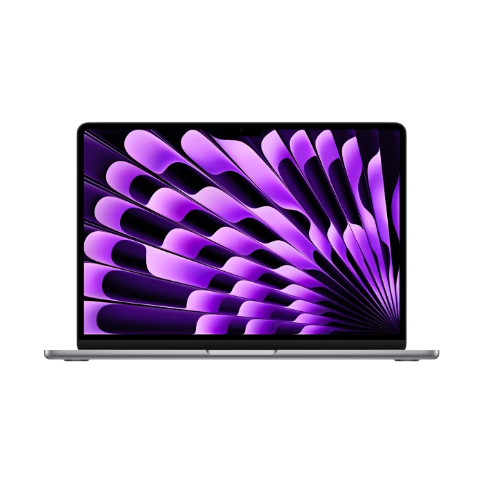 Macbook Air M3 13.6-inch (8-core CPU/8-core GPU)