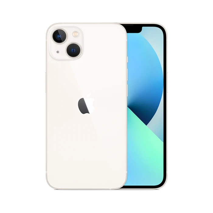 iPhone 13 VN/A 2021 (Apple VN) 128GB