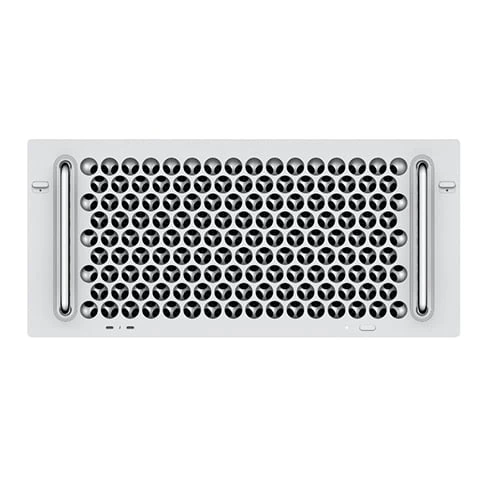 Mac Pro M2 Z172 2023 (Apple VN)