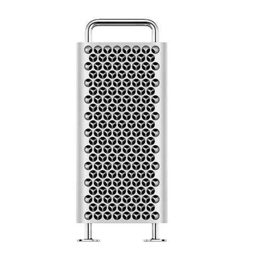 Mac Pro M2 Z171 2023 (Apple VN)