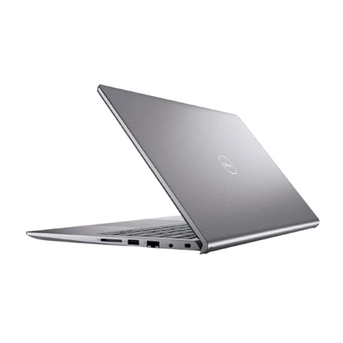 Laptop Dell Vostro 14 3430 I7U165W11GRD2 (i7-1355U/ 512SSD/ 16GB/ MX550 2GB/ Win11SL/ Titan Gray)