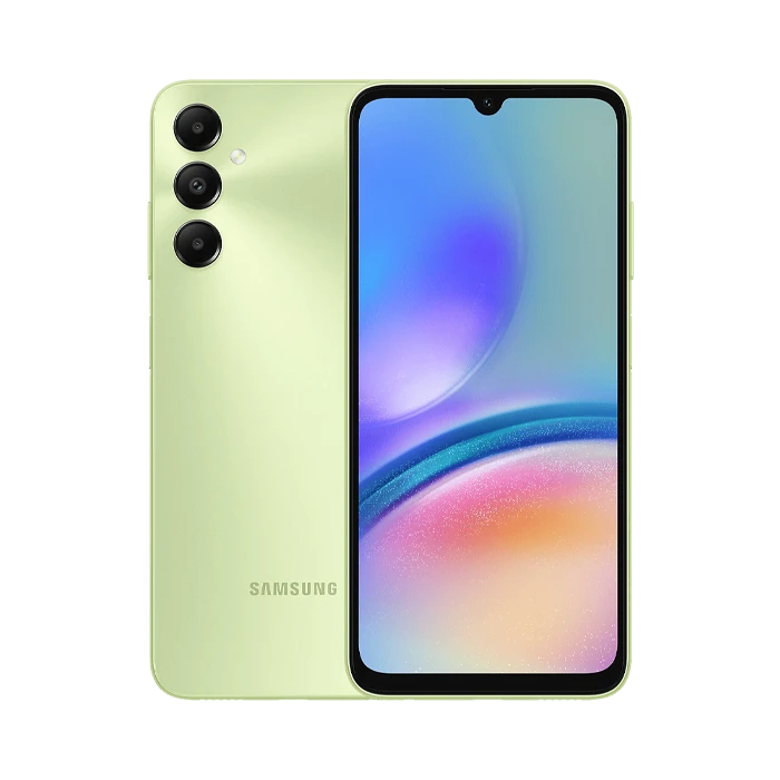 Samsung Galaxy A05s (4GB | 128GB)