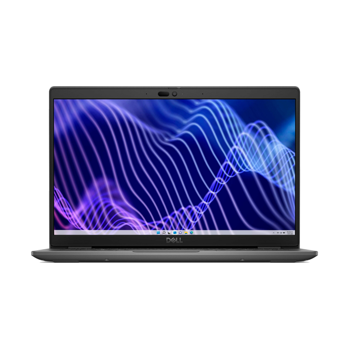 Laptop Dell Latitude 3440 (i5-1335U/ 8GB/ 256GB SSD/ Intel UHD Graphics/ Win11)