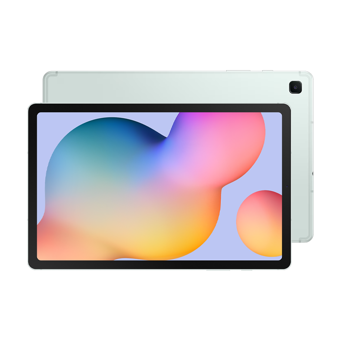 Samsung Galaxy Tab S6 Lite - P625 (4GB | 64GB)
