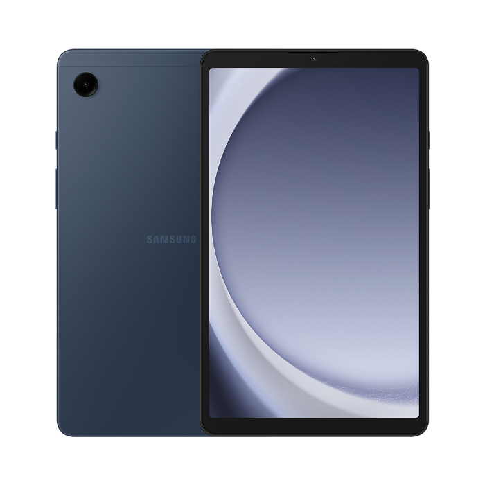 Samsung Galaxy Tab A9 Wifi - X110 (8GB | 128GB)