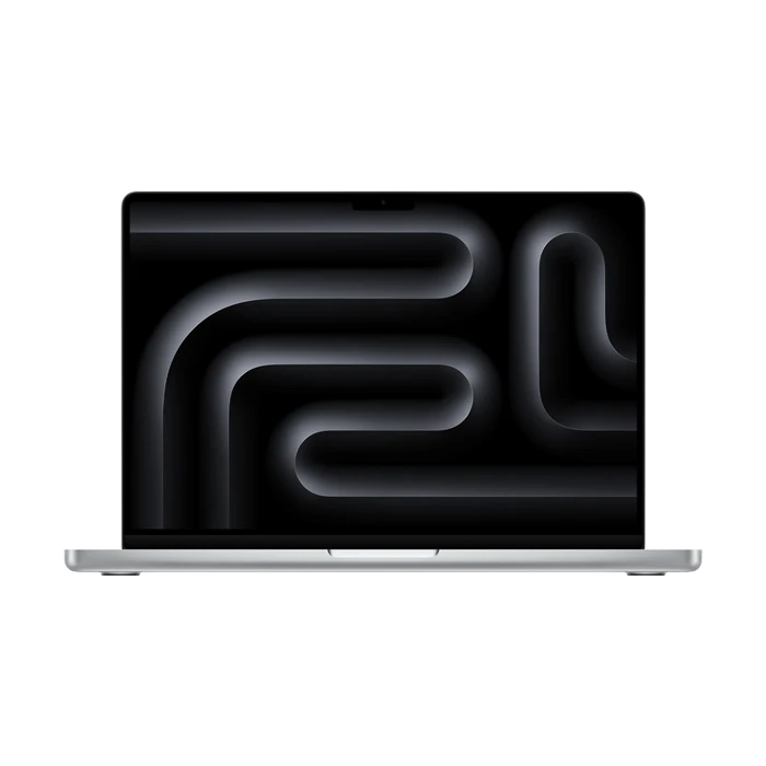 Macbook Pro 14-inch M4 (10-core CPU/10-core GPU) 16GB/512GB