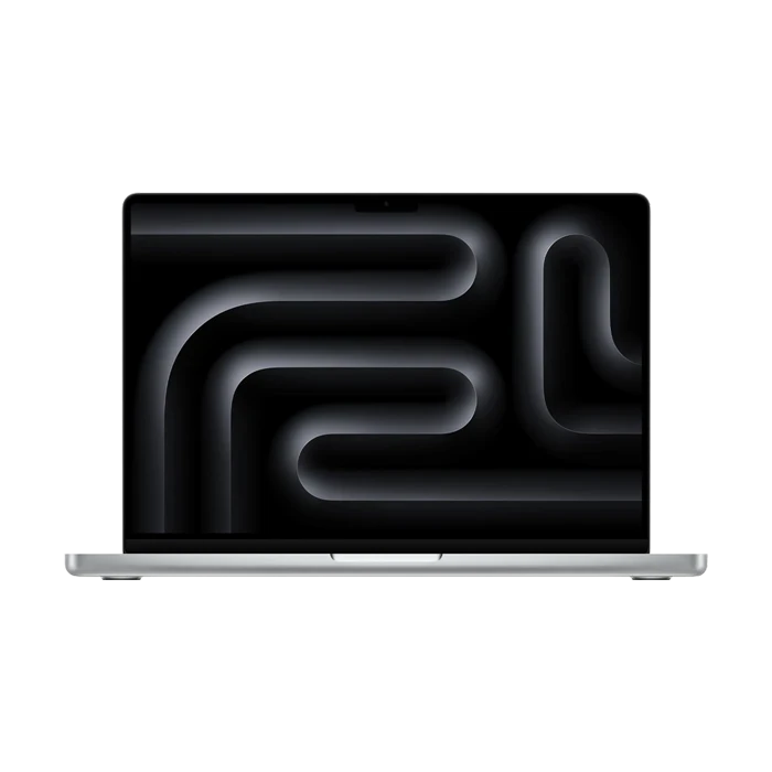 Macbook Pro 14-inch M3 (8-core CPU/10-core GPU) 16GB/512GB