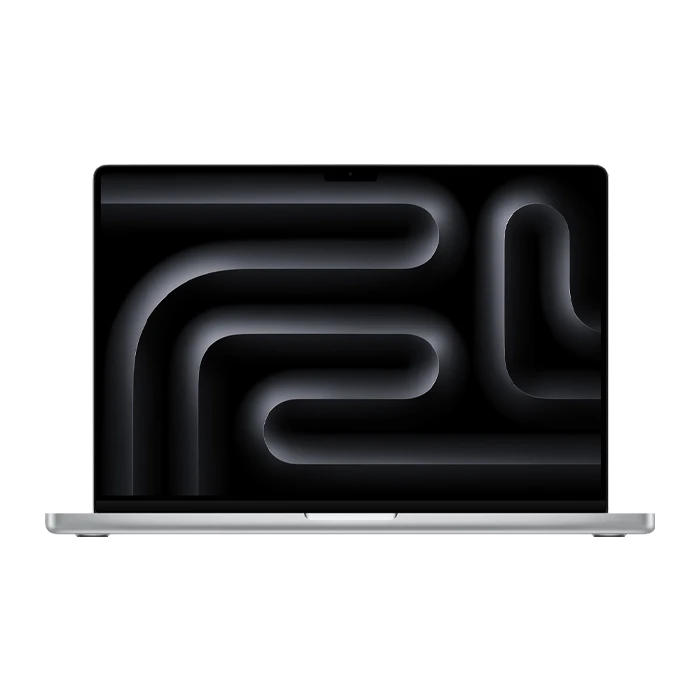 Macbook Pro 16-inch M4 Pro (14-core CPU/20-core GPU) 24GB/512GB