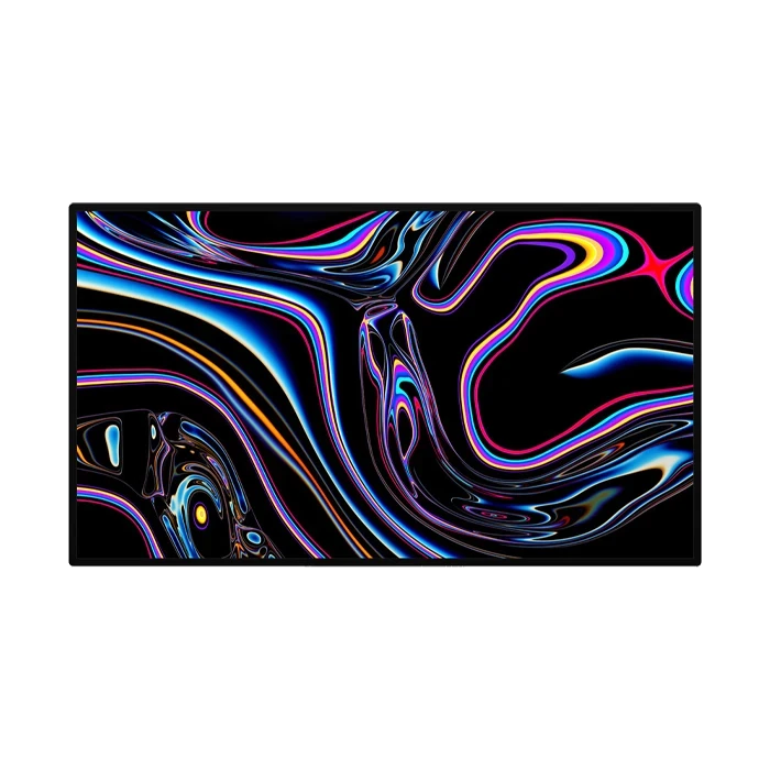 Màn hình Apple Pro Display XDR MYLH3SA/A 32-inch 6K (Apple VN)