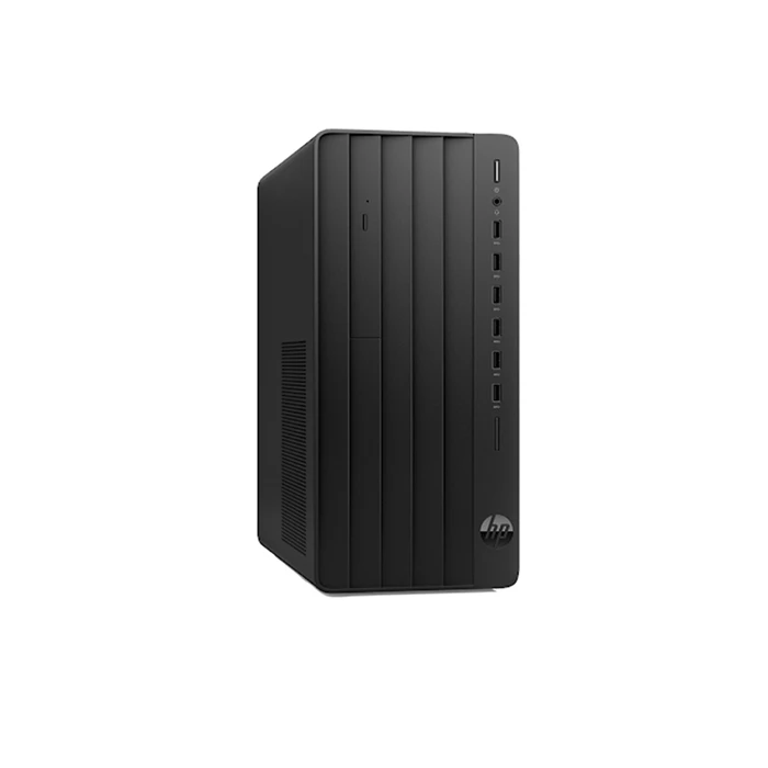 PC HP Pro Tower 280 G9 PCI AY1X9PT (Core i3 14100/ 8GB/ 512GB SSD/  Wi-Fi/ Bluetooth/ Keyboard/ Mouse/ Win 11 Home)