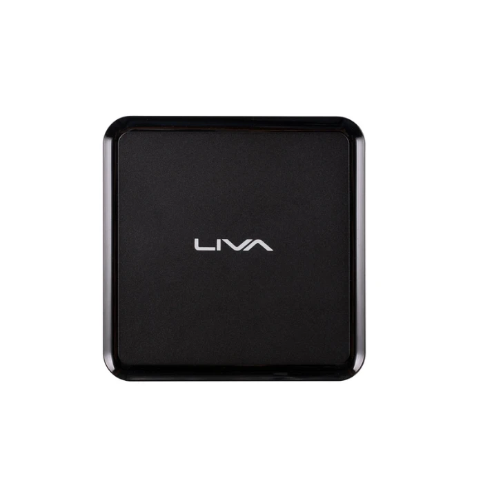 Mini PC Liva Q3D 4G64G N5100 (Intel N5100/ 4GB/ 64GB/ Win11 Pro)