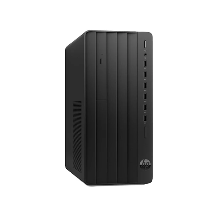 PC HP Pro Tower 280 G9 PCI AY1Z0PT (Core i7-14700/ 8GB/ 512GB SSD/ Intel UHD Graphics 770/ Wi-Fi/ Bluetooth/ Keyboard/ Mouse/ Win 11 Home)