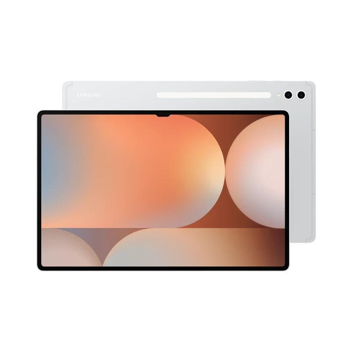Samsung Galaxy Tab S10 Ultra 5G - X926 (12GB | 256GB)