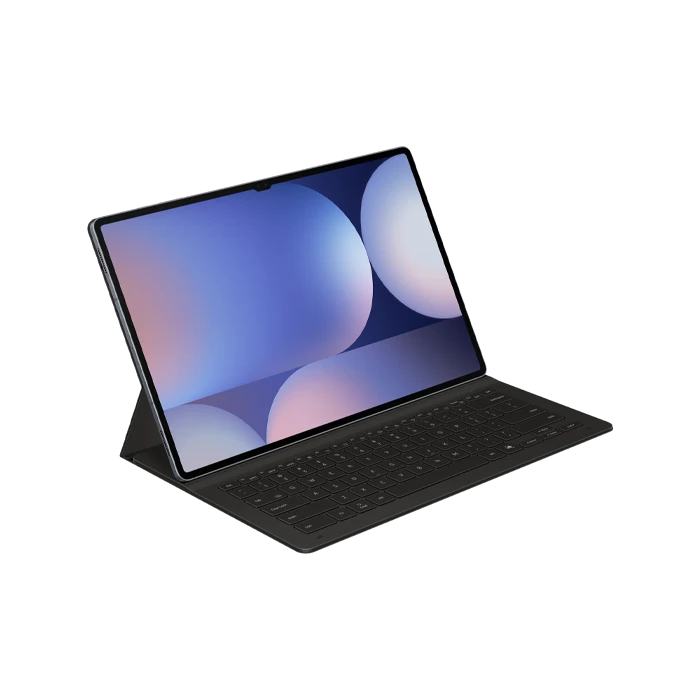 Bao da kèm bàn phím dành cho Tab S10 Ultra